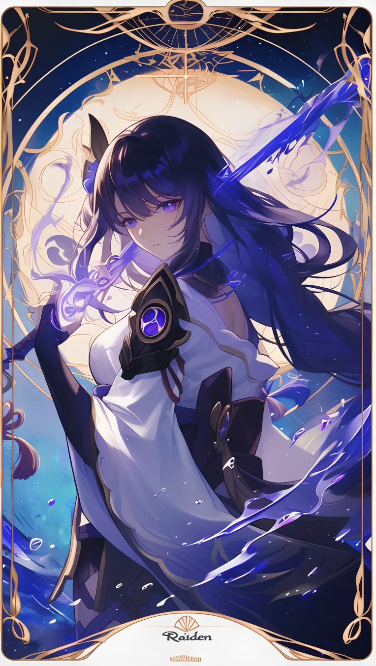 Anime,Anime Style,Girl,LoRA,SDXL