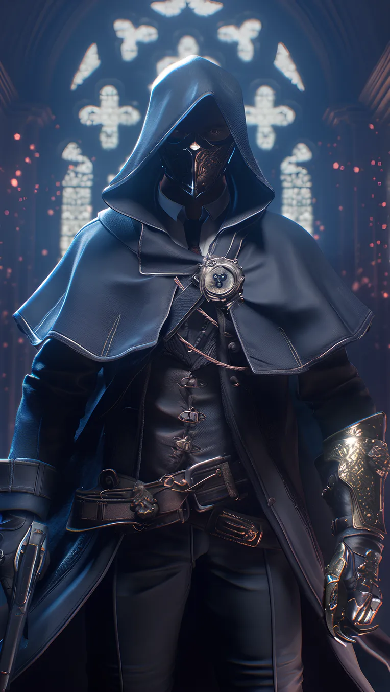 CGI style,Anime Style,Boy,LoRA,SDXL