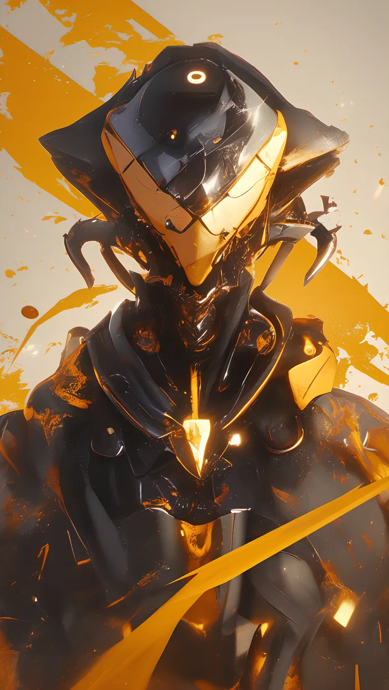 CGI style,Anime Style,Space & Scene,LoRA,SDXL