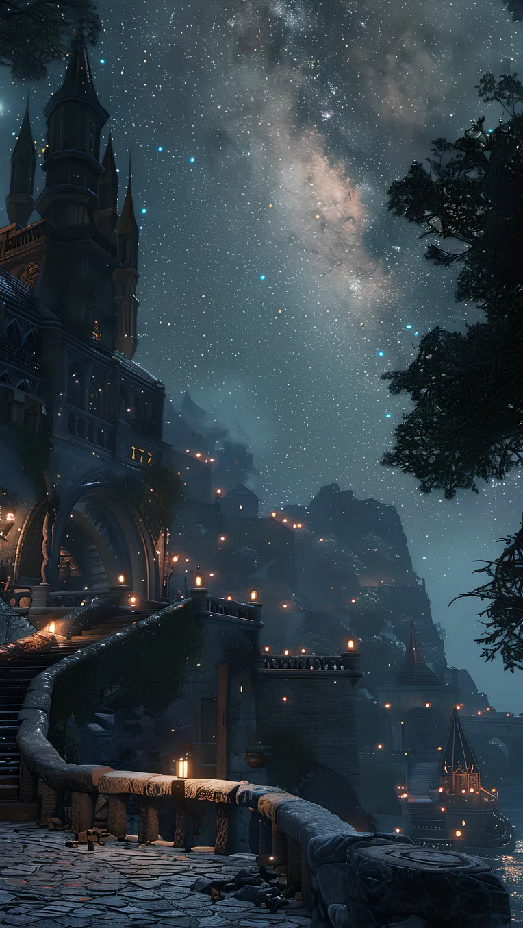 CGI style,Anime Style,Boy,LoRA,SDXL