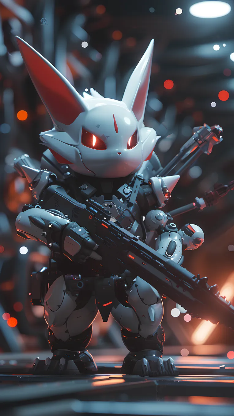 CGI style,Anime Style,Style Boost,LoRA,SDXL