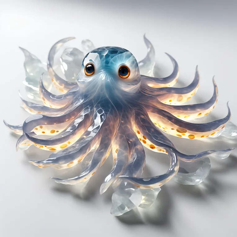 Photography,Realistic,Cartoon style,LoRA,SD 1.5