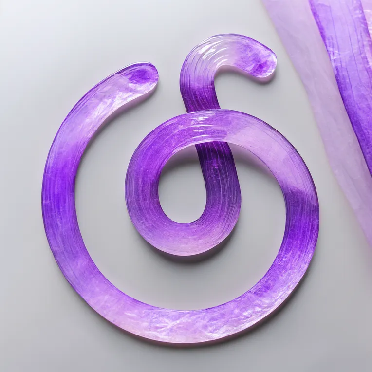 Photography,Realistic,Cartoon style,LoRA,SD 1.5