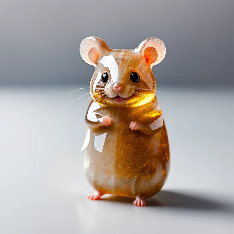 Photography,Realistic,Cartoon style,LoRA,SD 1.5