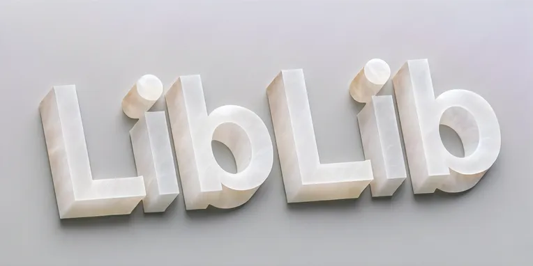 Photography,Realistic,Cartoon style,LoRA,SD 1.5