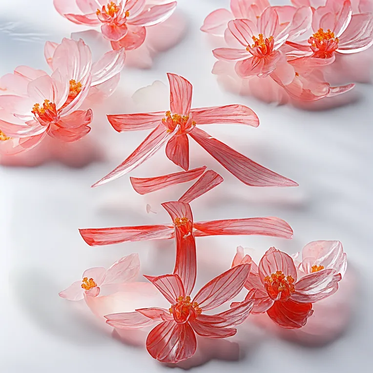 Photography,Realistic,Cartoon style,LoRA,SD 1.5