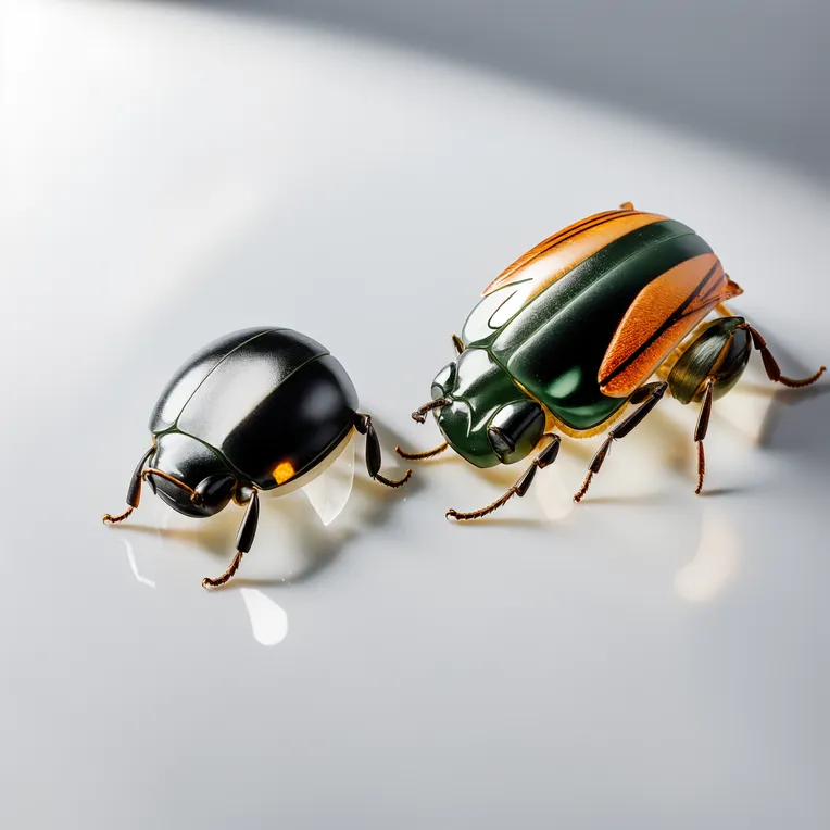 Photography,Realistic,Cartoon style,LoRA,SD 1.5