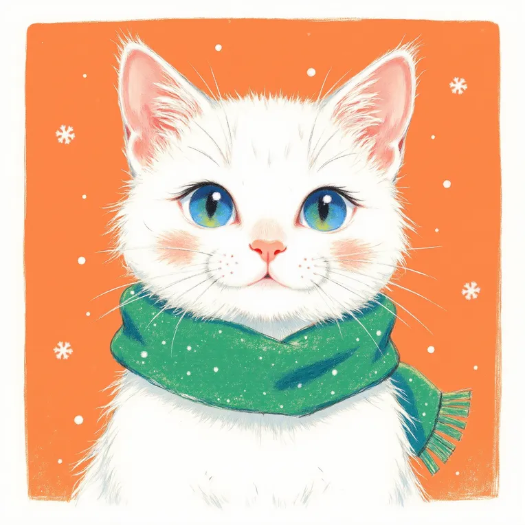 Anime Style,Girl,Style Boost,LoRA,FLUX.1