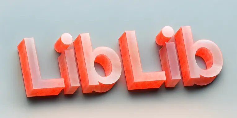 Photography,Realistic,Cartoon style,LoRA,SD 1.5