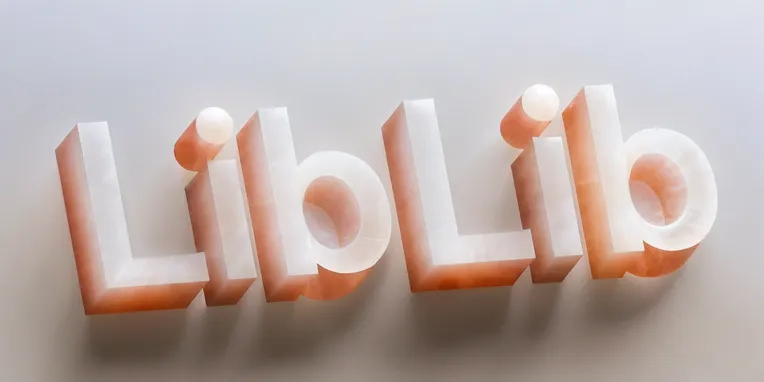 Photography,Realistic,Cartoon style,LoRA,SD 1.5