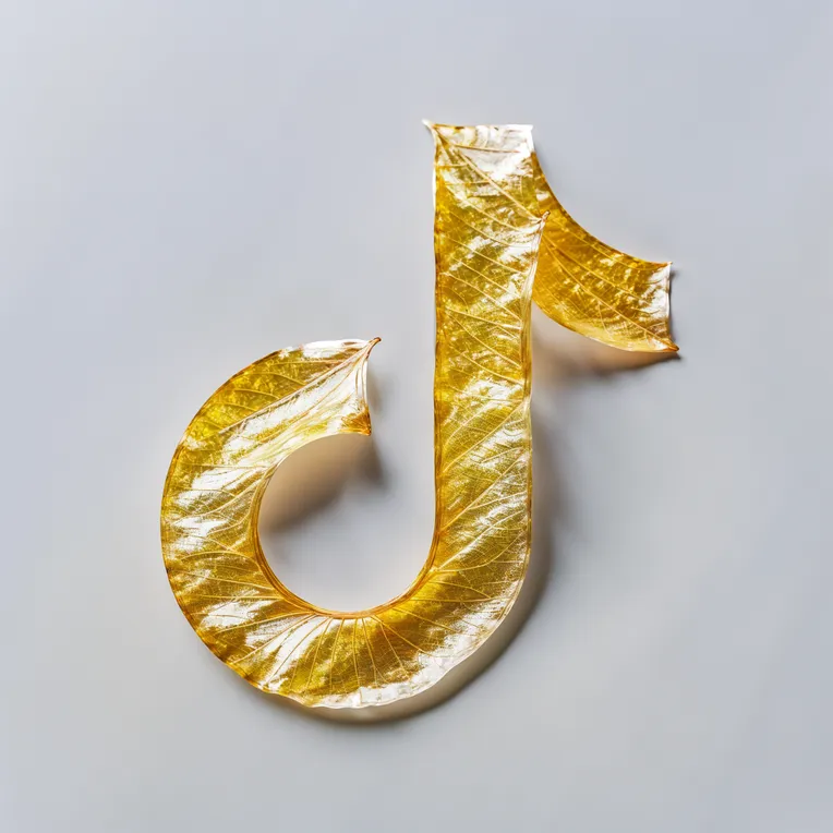 Photography,Realistic,Cartoon style,LoRA,SD 1.5