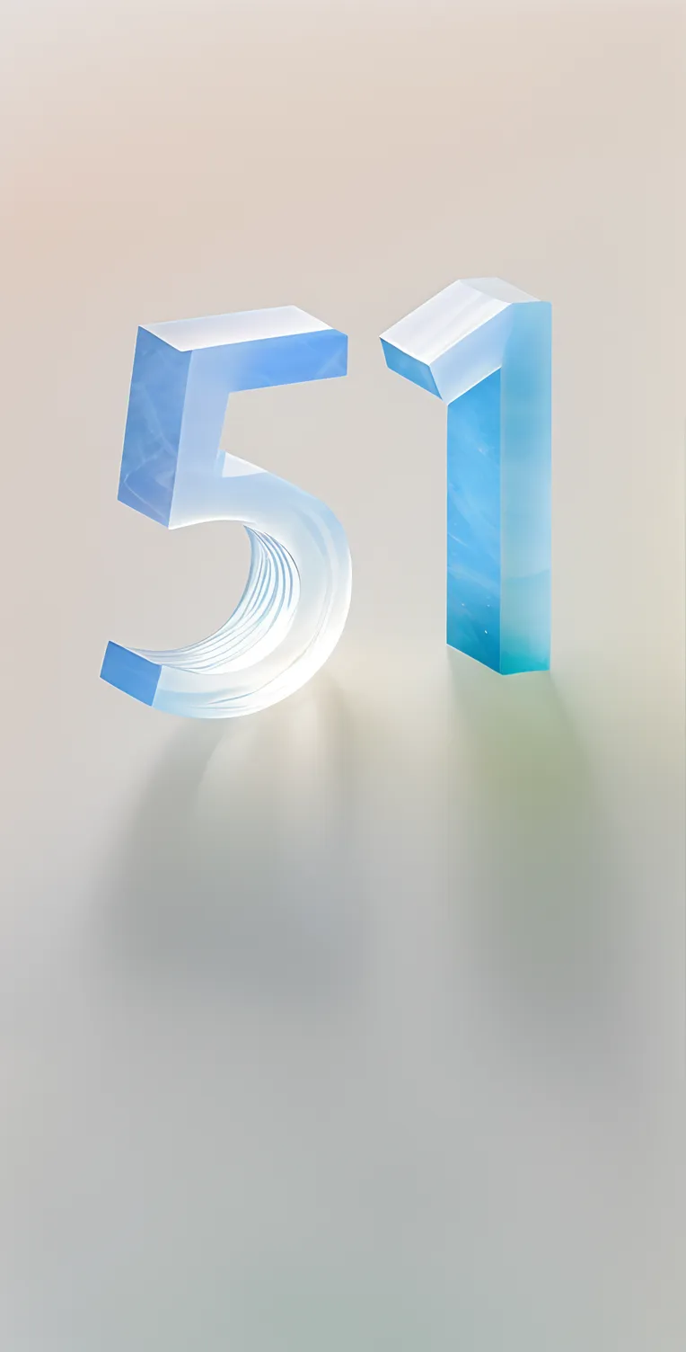 Photography,Realistic,Cartoon style,LoRA,SD 1.5