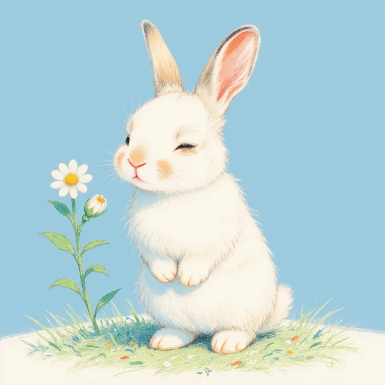 Anime Style,Girl,Style Boost,LoRA,FLUX.1