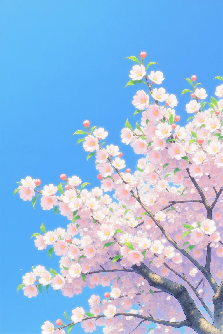 Anime Style,Girl,Style Boost,LoRA,FLUX.1