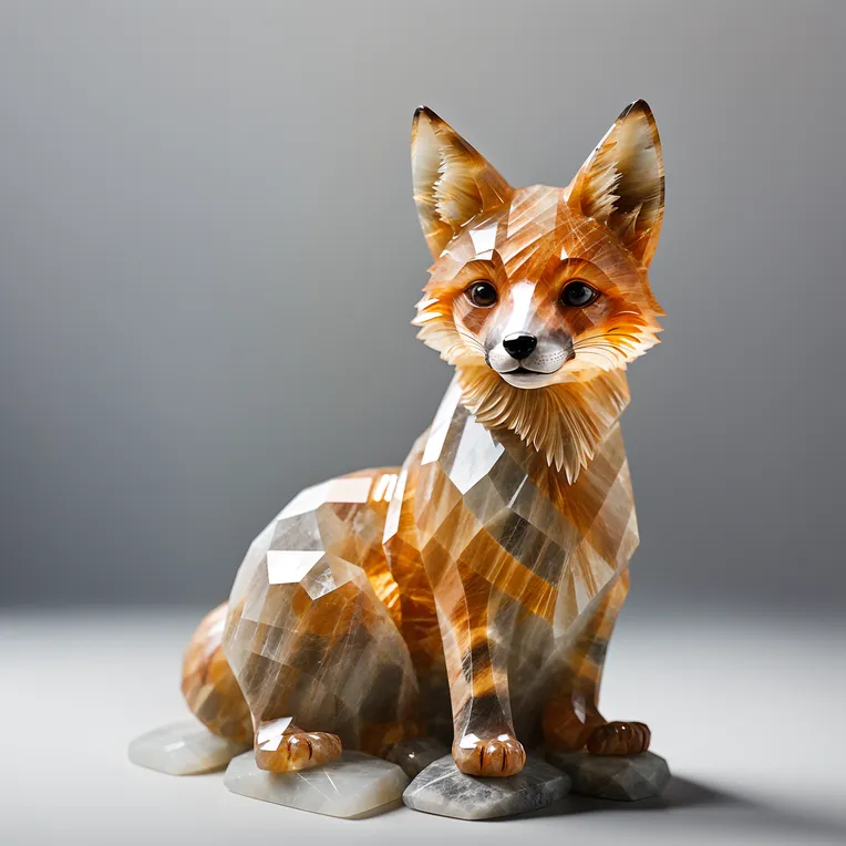 Photography,Realistic,Cartoon style,LoRA,SD 1.5