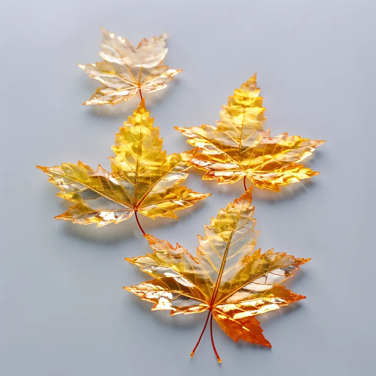 Photography,Realistic,Cartoon style,LoRA,SD 1.5