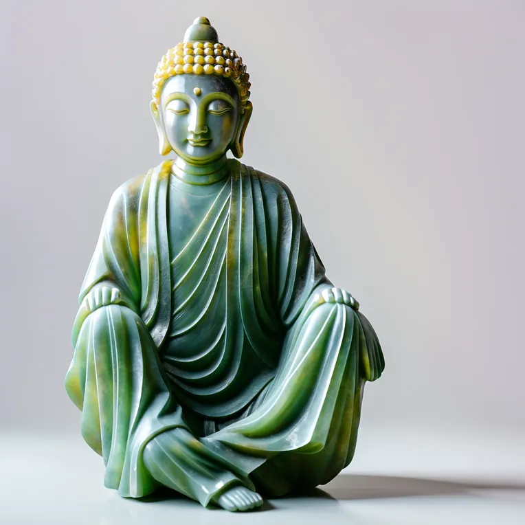 Photography,Realistic,Cartoon style,LoRA,SD 1.5