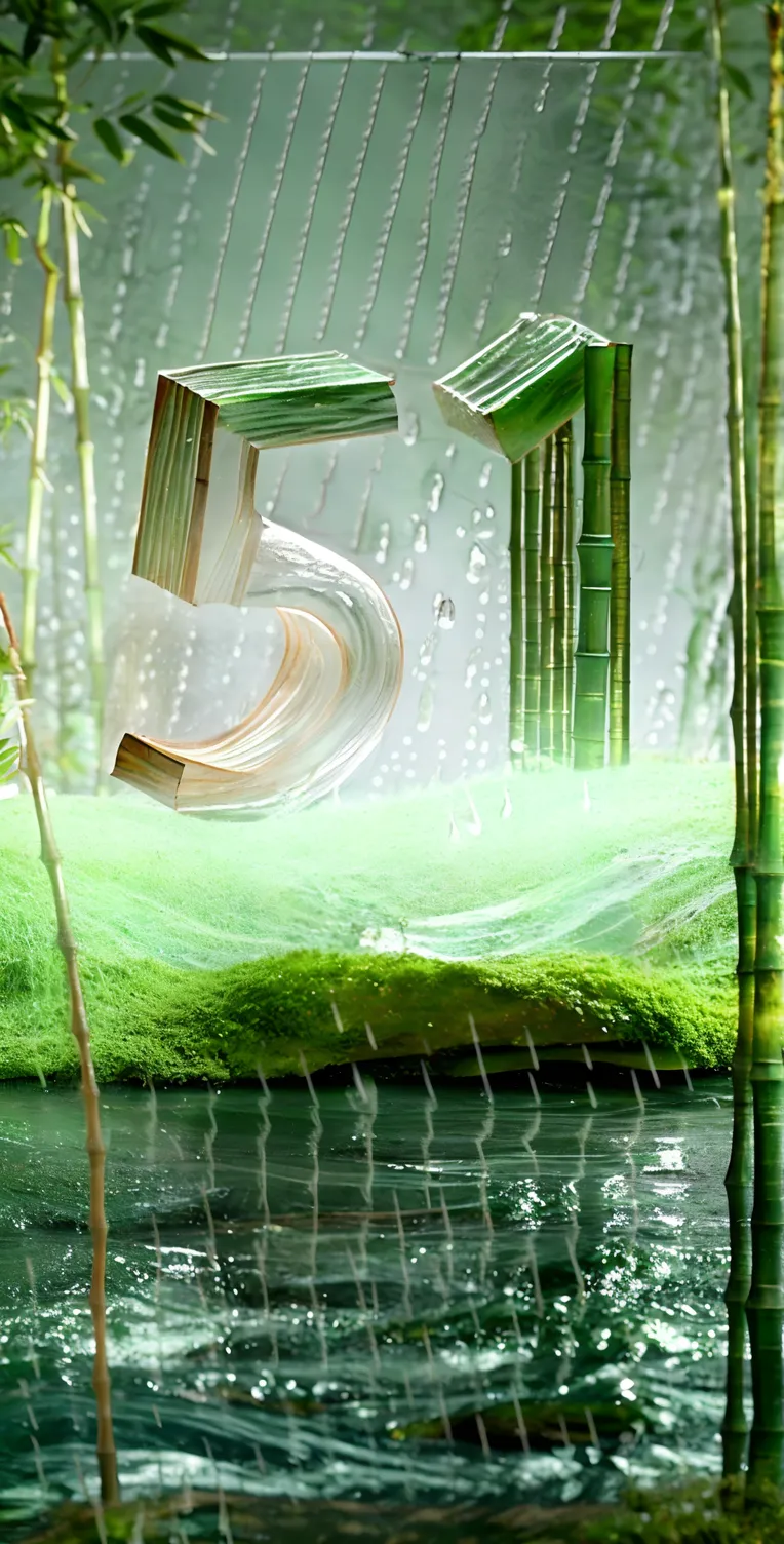 Photography,Realistic,Cartoon style,LoRA,SD 1.5