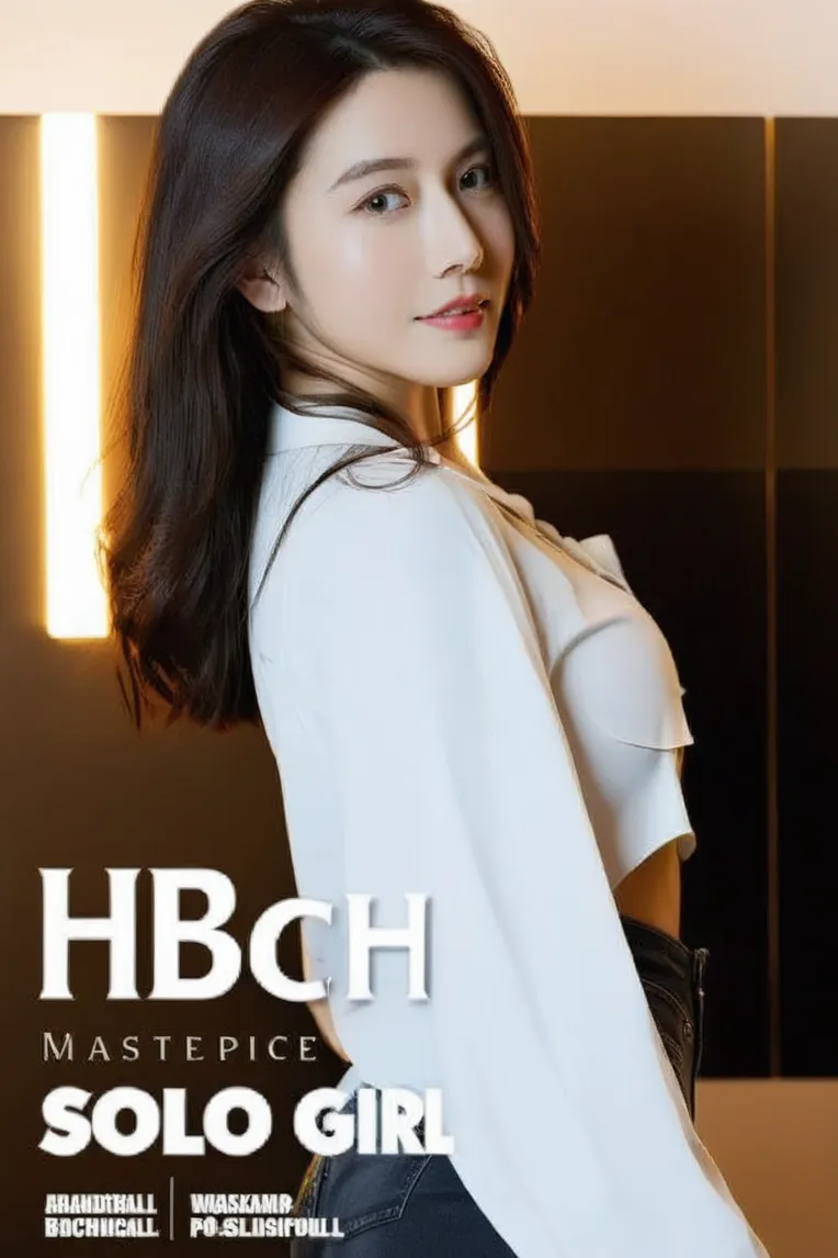 Realistic,Portrait Photography,Girl,LoRA,SDXL