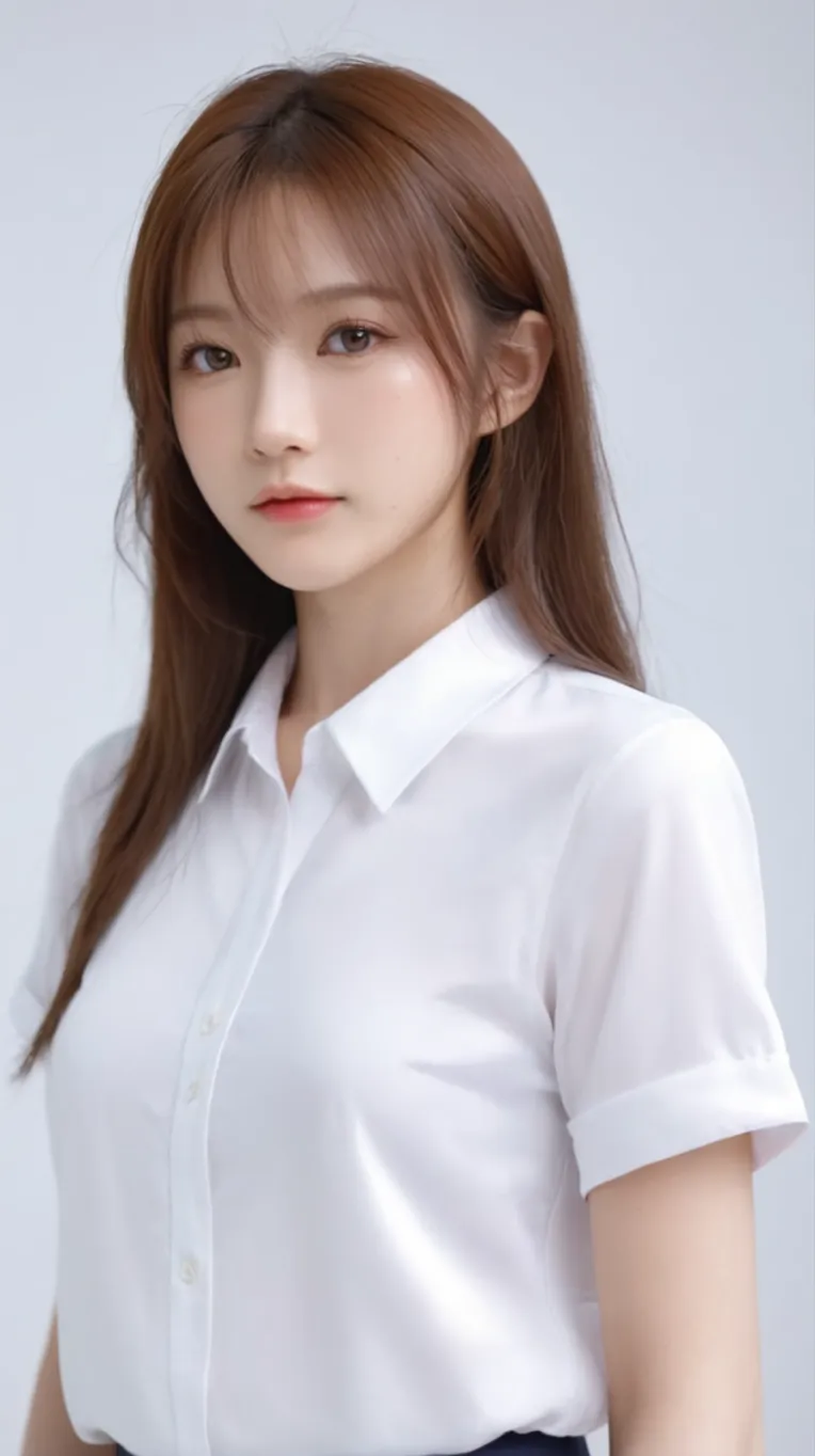 minami Momochi Minami | AkihabaraBackstagepass Wiki | Fandom