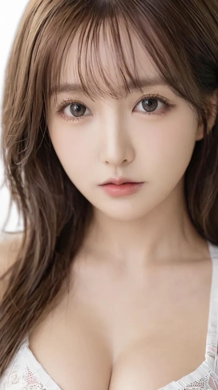 Realistic,Portrait Photography,Girl,LoRA,SDXL