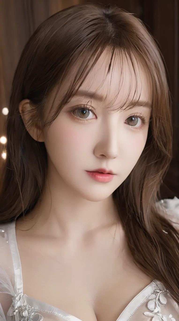 Realistic,Portrait Photography,Girl,LoRA,SDXL