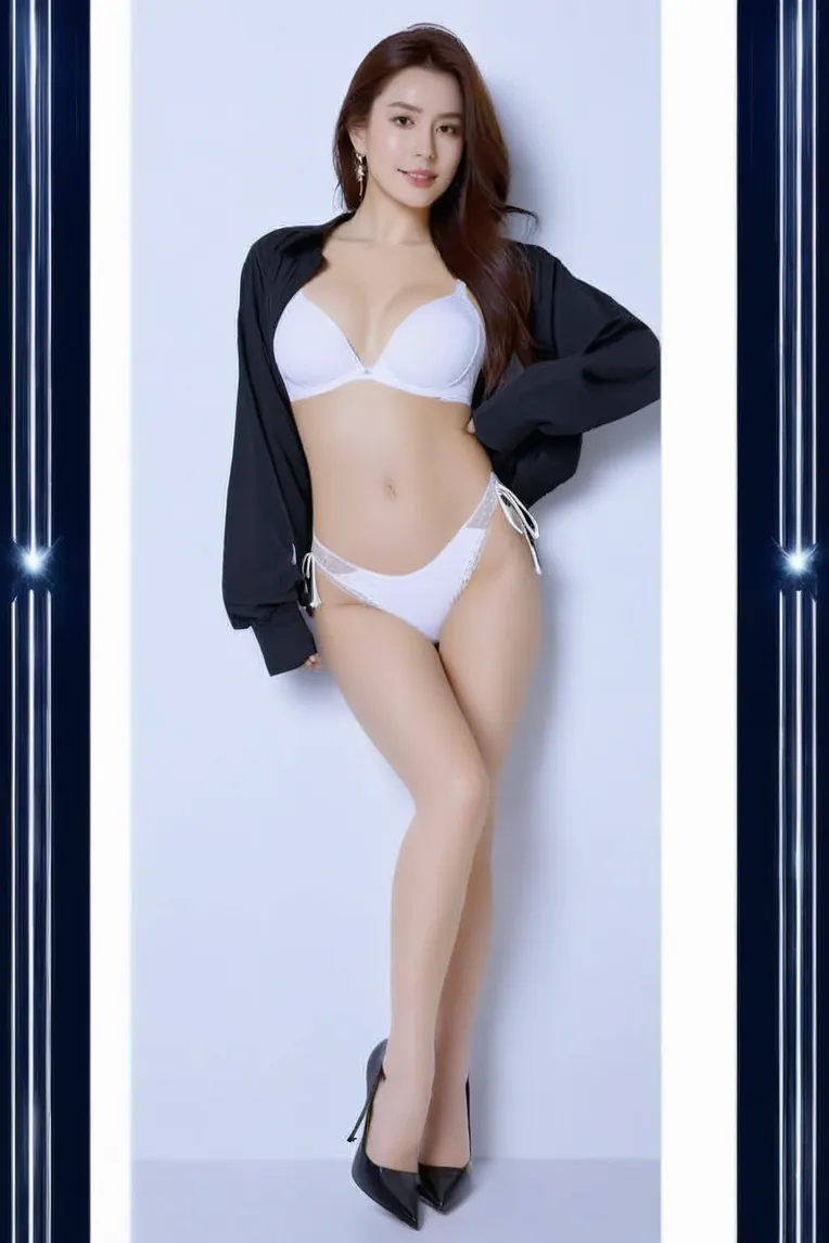 Realistic,Portrait Photography,Girl,LoRA,SDXL