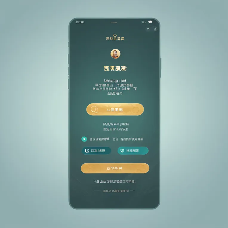 Anime,Mockups,Object Enhance,LoRA,SDXL