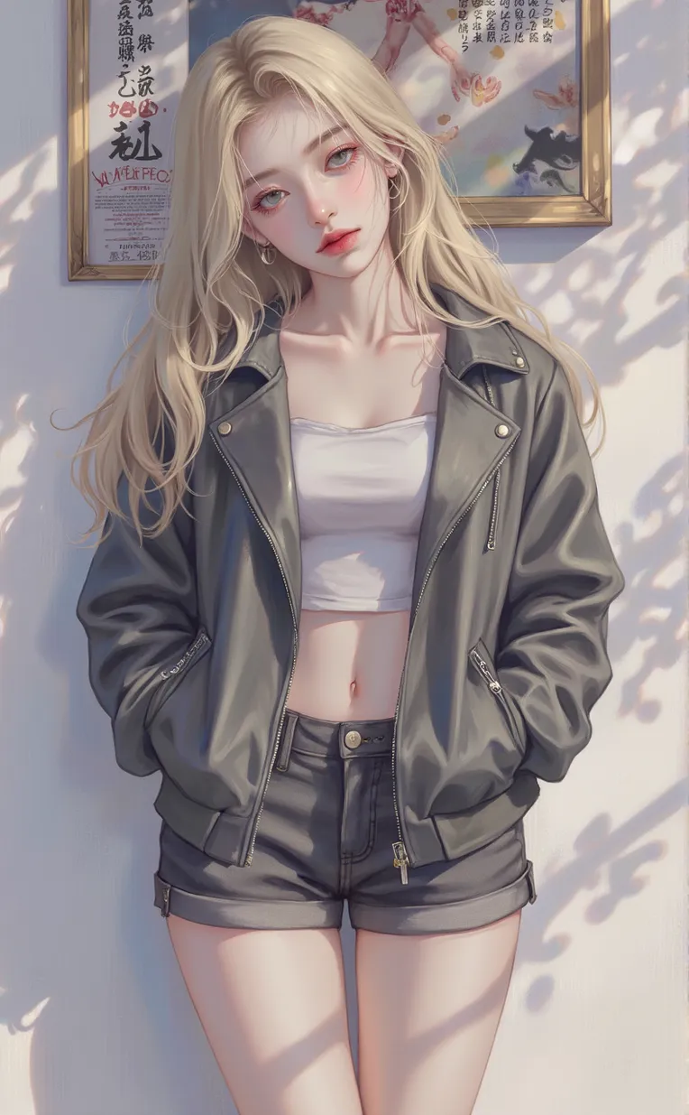 Anime Style,Girl,Object Enhance,LoRA,FLUX.1