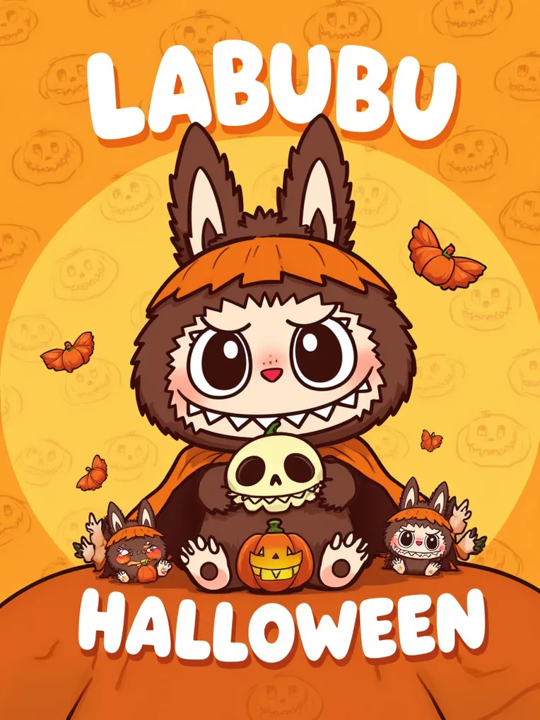 Anime Style,Style Boost,Animal,LoRA,FLUX.1