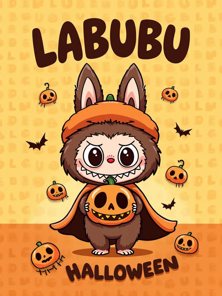 Anime Style,Style Boost,Animal,LoRA,FLUX.1