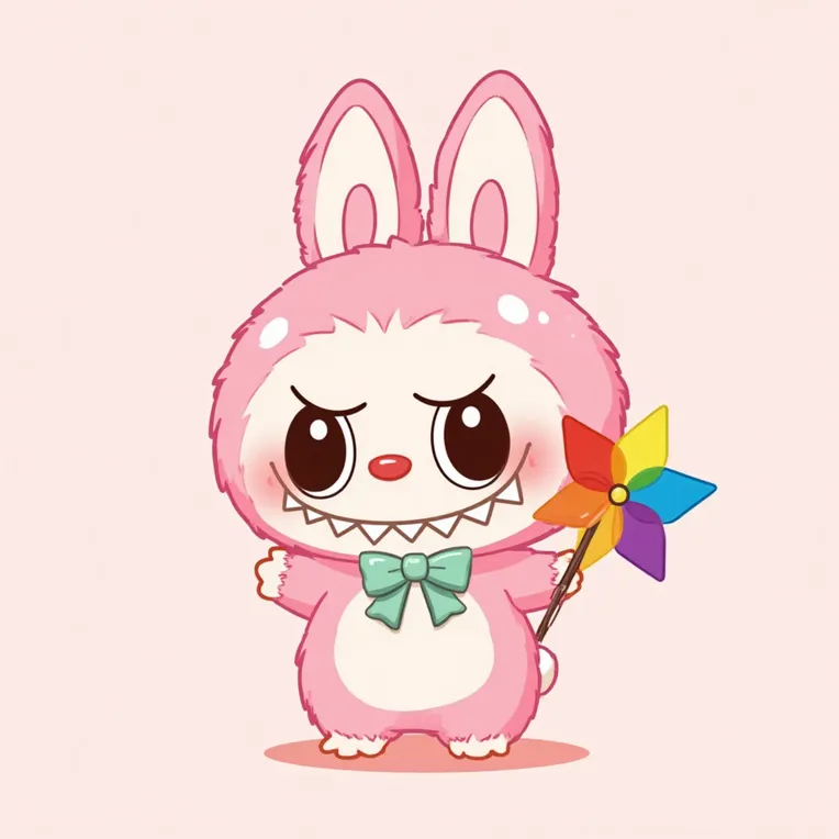 Anime Style,Style Boost,Animal,LoRA,FLUX.1