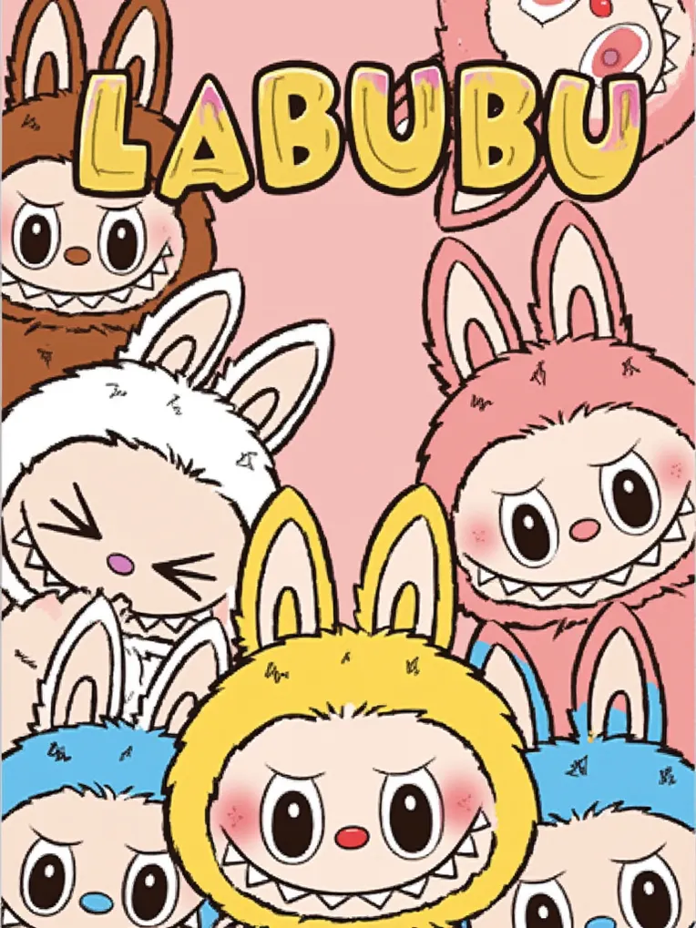 Anime Style,Style Boost,Animal,LoRA,FLUX.1