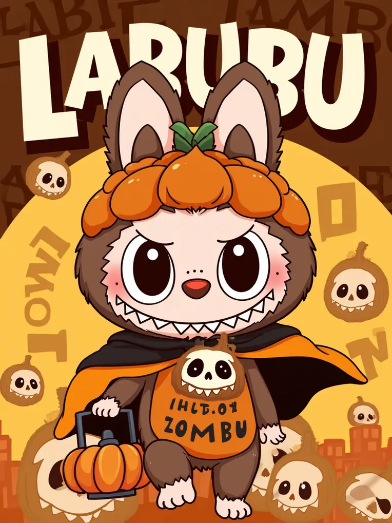 Anime Style,Style Boost,Animal,LoRA,FLUX.1