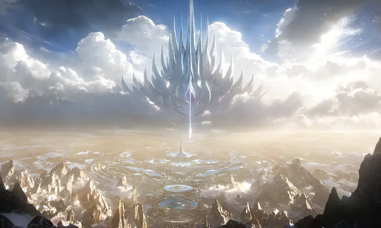 CGI style,Anime Scene,Space & Scene,Checkpoint,SDXL