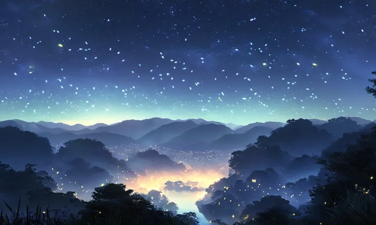 CGI style,Anime Scene,Space & Scene,Checkpoint,SDXL