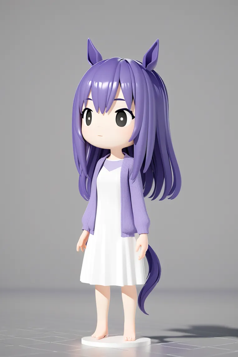 Cartoon style,Anime Style,Girl,LoRA,SDXL