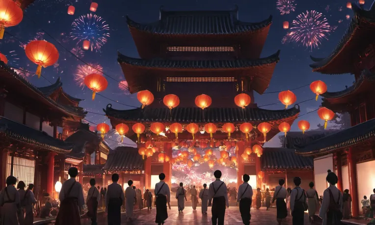 CGI style,Anime Scene,Space & Scene,Checkpoint,SDXL