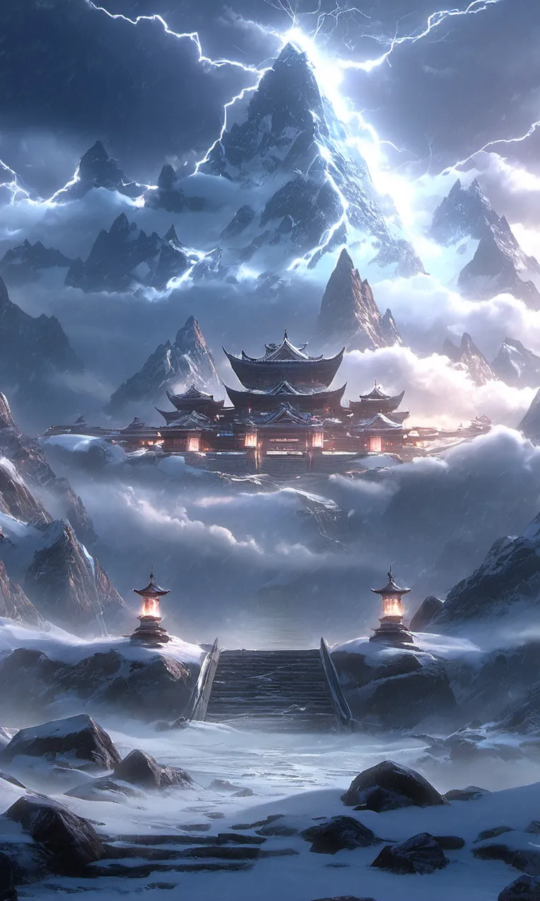 CGI style,Anime Scene,Space & Scene,Checkpoint,SDXL