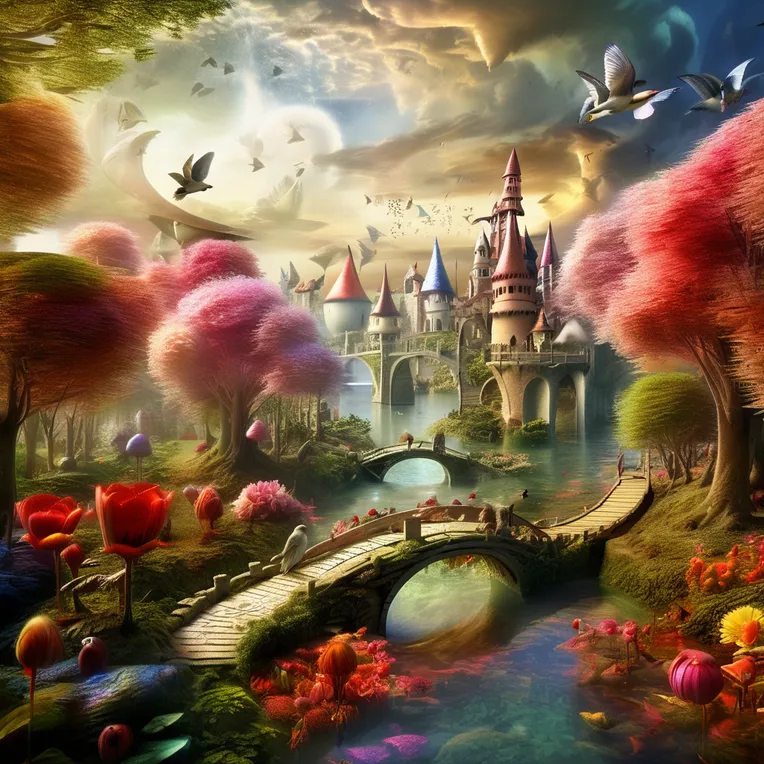 CGI style,Anime Scene,Space & Scene,LoRA,SDXL