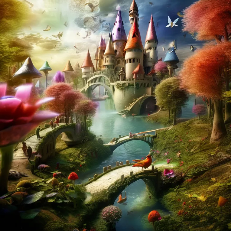 CGI style,Anime Scene,Space & Scene,LoRA,SDXL