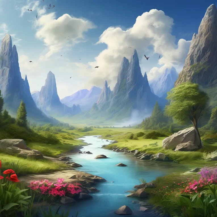 CGI style,Anime Scene,Space & Scene,LoRA,SDXL
