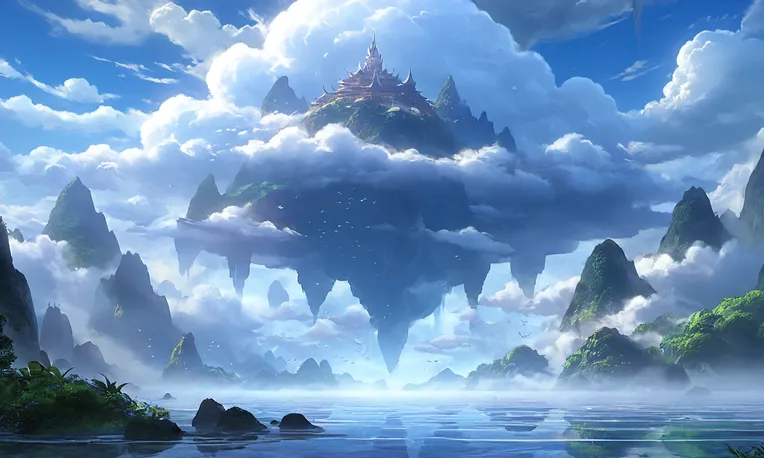 CGI style,Anime Scene,Space & Scene,Checkpoint,SDXL