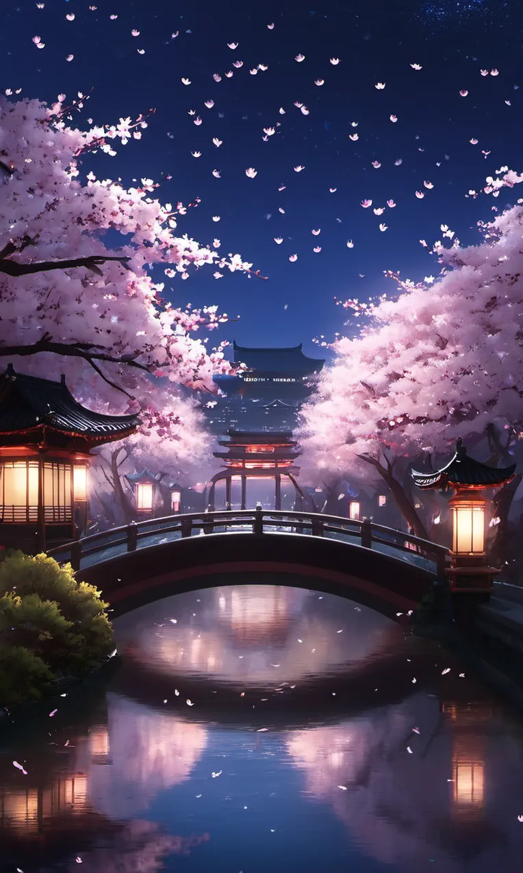 CGI style,Anime Scene,Space & Scene,Checkpoint,SDXL