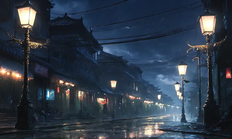 CGI style,Anime Scene,Space & Scene,Checkpoint,SDXL