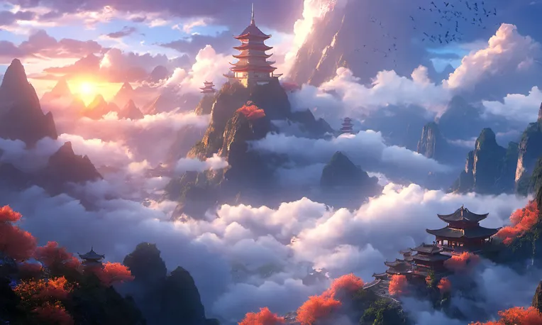 CGI style,Anime Scene,Space & Scene,Checkpoint,SDXL