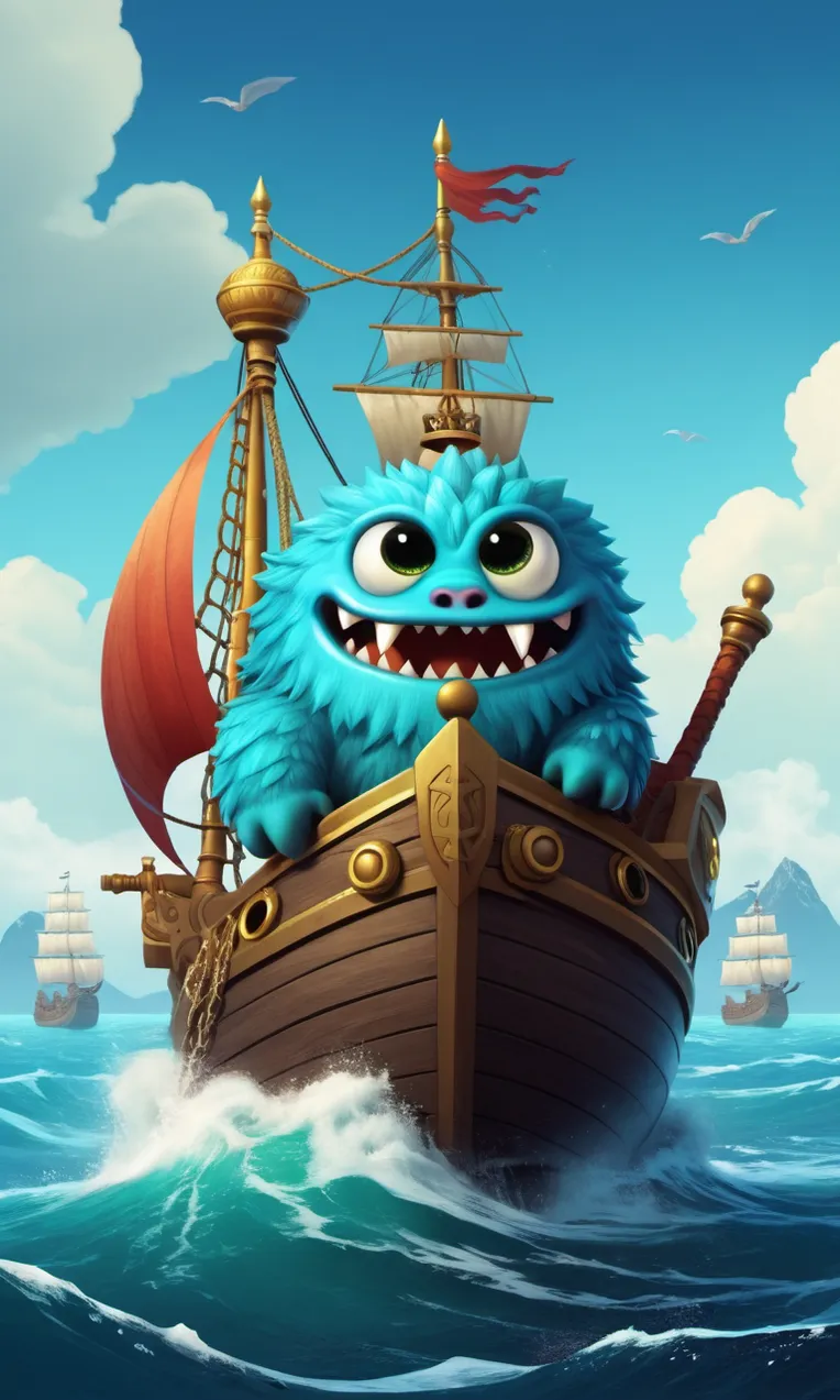 Cartoon style,Digital Painting Media,Style Boost,Checkpoint,SDXL