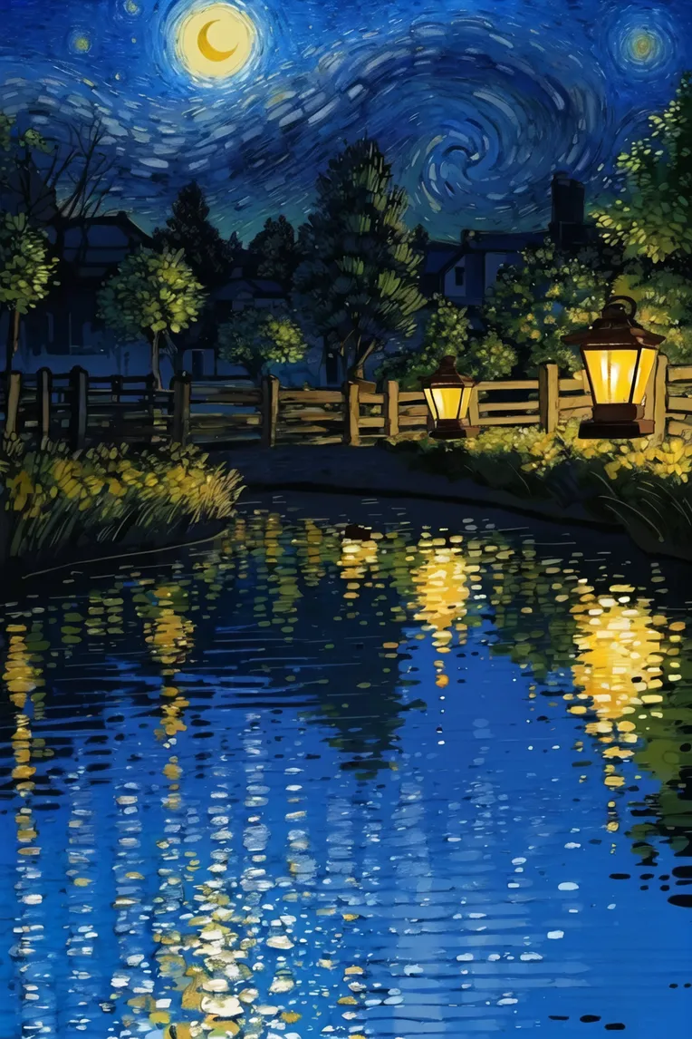 Anime,Anime Style,Space & Scene,LoRA,SD 1.5