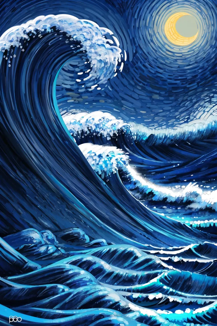 Anime,Anime Style,Space & Scene,LoRA,SD 1.5