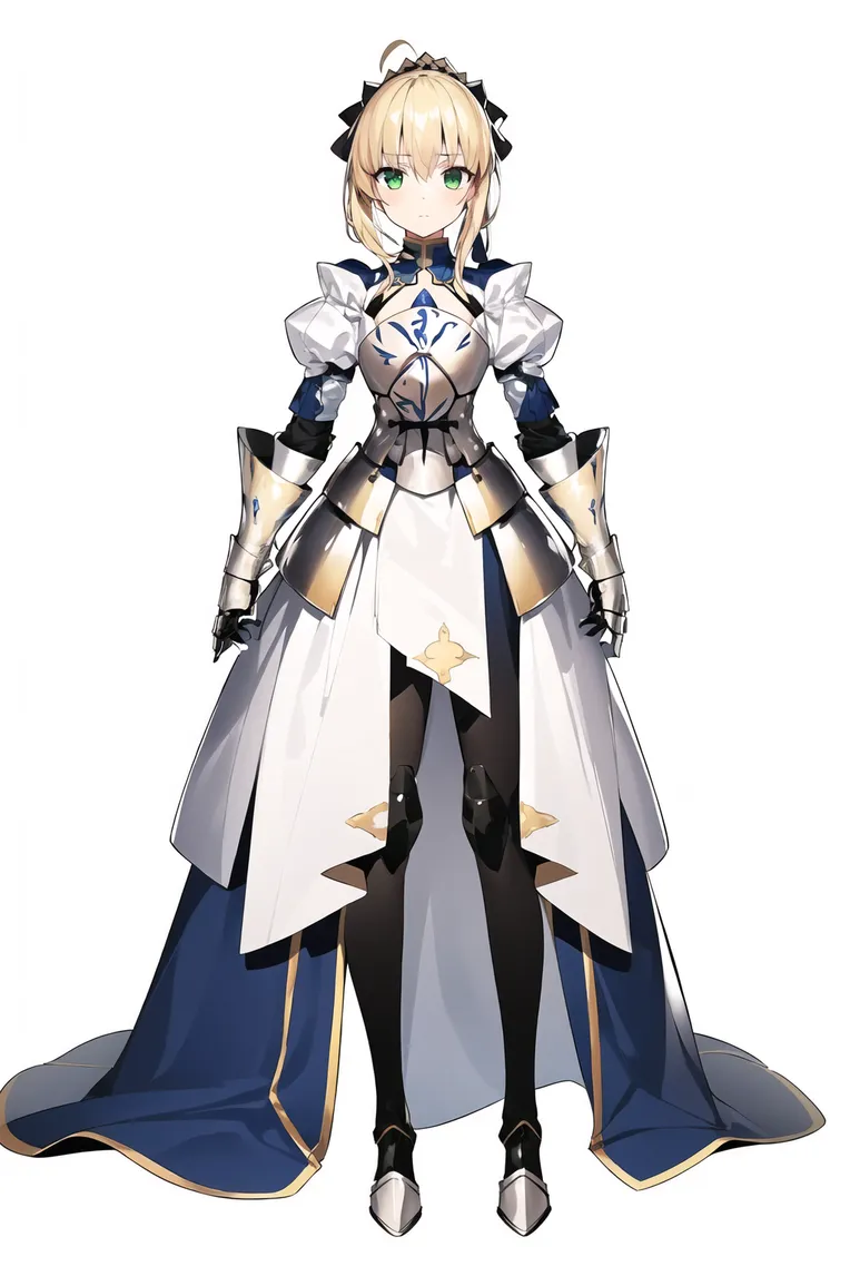 Anime,Anime Style,Girl,LoRA,SD 1.5